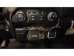 New 2026 Chevrolet Silverado 1500 Custom Crew Cab for sale #TG181317 - photo 13