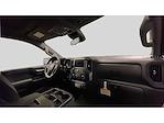 New 2026 Chevrolet Silverado 1500 Custom Crew Cab for sale #TG181317 - photo 16