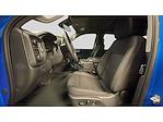 New 2026 Chevrolet Silverado 1500 Custom Crew Cab for sale #TG181520 - photo 11