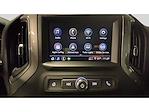New 2026 Chevrolet Silverado 1500 Custom Crew Cab for sale #TG181520 - photo 12