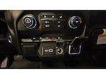 New 2026 Chevrolet Silverado 1500 Custom Crew Cab for sale #TG181520 - photo 13
