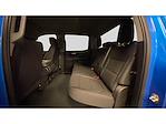 New 2026 Chevrolet Silverado 1500 Custom Crew Cab for sale #TG181520 - photo 14