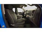New 2026 Chevrolet Silverado 1500 Custom Crew Cab for sale #TG181520 - photo 15