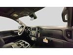 New 2026 Chevrolet Silverado 1500 Custom Crew Cab for sale #TG181520 - photo 16