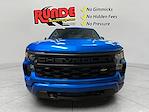 New 2026 Chevrolet Silverado 1500 Custom Crew Cab for sale #TG181520 - photo 8