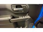 New 2026 Chevrolet Silverado 1500 Custom Crew Cab for sale #TG181520 - photo 9