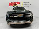 New 2026 Chevrolet Silverado 1500 LT Crew Cab for sale #TG181813 - photo 8