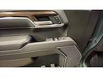 New 2026 Chevrolet Silverado 1500 LT Crew Cab for sale #TG181813 - photo 9