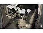 New 2026 Chevrolet Silverado 1500 LT Crew Cab for sale #TG181813 - photo 11