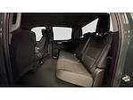 New 2026 Chevrolet Silverado 1500 LT Crew Cab for sale #TG181813 - photo 14