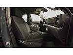 New 2026 Chevrolet Silverado 1500 LT Crew Cab for sale #TG181813 - photo 15