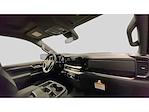 New 2026 Chevrolet Silverado 1500 LT Crew Cab for sale #TG181813 - photo 16