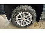 New 2026 Chevrolet Silverado 1500 LT Crew Cab for sale #TG181813 - photo 18