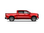 New 2026 Chevrolet Silverado 1500 LT Crew Cab for sale #TG182011 - photo 3