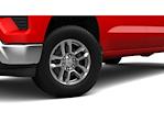New 2026 Chevrolet Silverado 1500 LT Crew Cab for sale #TG182011 - photo 4