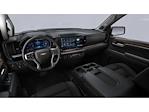 New 2026 Chevrolet Silverado 1500 LT Crew Cab for sale #TG182011 - photo 5