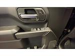 New 2026 Chevrolet Silverado 1500 Custom Crew Cab for sale #TG191051 - photo 9