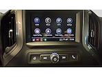 New 2026 Chevrolet Silverado 1500 Custom Crew Cab for sale #TG191051 - photo 12