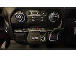 New 2026 Chevrolet Silverado 1500 Custom Crew Cab for sale #TG191051 - photo 13
