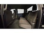 New 2026 Chevrolet Silverado 1500 Custom Crew Cab for sale #TG191051 - photo 14