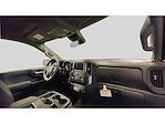New 2026 Chevrolet Silverado 1500 Custom Crew Cab for sale #TG191051 - photo 16