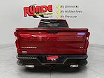 New 2026 Chevrolet Silverado 1500 Trail Crew Cab for sale #TG216803 - photo 4