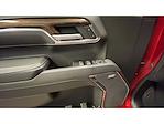 New 2026 Chevrolet Silverado 1500 Trail Crew Cab for sale #TG216803 - photo 9