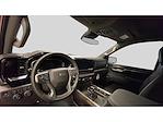 New 2026 Chevrolet Silverado 1500 Trail Crew Cab for sale #TG216803 - photo 10