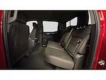 New 2026 Chevrolet Silverado 1500 Trail Crew Cab for sale #TG216803 - photo 14