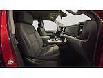 New 2026 Chevrolet Silverado 1500 Trail Crew Cab for sale #TG216803 - photo 15