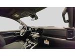 New 2026 Chevrolet Silverado 1500 Trail Crew Cab for sale #TG216803 - photo 16