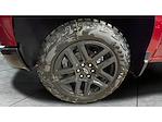 New 2026 Chevrolet Silverado 1500 Trail Crew Cab for sale #TG216803 - photo 18