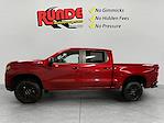 New 2026 Chevrolet Silverado 1500 Trail Crew Cab for sale #TG216803 - photo 3