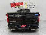 New 2026 Chevrolet Silverado 1500 Trail Crew Cab for sale #TG216807 - photo 4