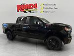 New 2026 Chevrolet Silverado 1500 Trail Crew Cab for sale #TG216807 - photo 7