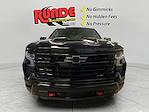 New 2026 Chevrolet Silverado 1500 Trail Crew Cab for sale #TG216807 - photo 8