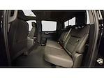New 2026 Chevrolet Silverado 1500 Trail Crew Cab for sale #TG216807 - photo 14