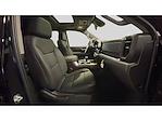 New 2026 Chevrolet Silverado 1500 Trail Crew Cab for sale #TG216807 - photo 16