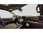 New 2026 Chevrolet Silverado 1500 Trail Crew Cab for sale #TG216807 - photo 17
