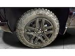 New 2026 Chevrolet Silverado 1500 Trail Crew Cab for sale #TG216807 - photo 19