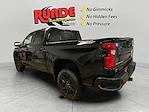 New 2026 Chevrolet Silverado 1500 Trail Crew Cab for sale #TG216807 - photo 2