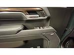 New 2026 Chevrolet Silverado 1500 LT Crew Cab for sale #TG272468 - photo 10