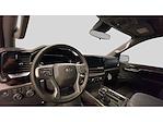 New 2026 Chevrolet Silverado 1500 LT Crew Cab for sale #TG272468 - photo 11
