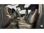 New 2026 Chevrolet Silverado 1500 LT Crew Cab for sale #TG272468 - photo 12