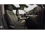 New 2026 Chevrolet Silverado 1500 LT Crew Cab for sale #TG272468 - photo 17
