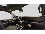 New 2026 Chevrolet Silverado 1500 LT Crew Cab for sale #TG272468 - photo 18