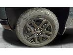 New 2026 Chevrolet Silverado 1500 LT Crew Cab for sale #TG272468 - photo 20