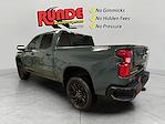 New 2026 Chevrolet Silverado 1500 LT Crew Cab for sale #TG272468 - photo 2
