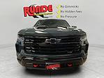 New 2026 Chevrolet Silverado 1500 LT Crew Cab for sale #TG272468 - photo 9