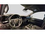 New 2026 Chevrolet Silverado 1500 LT Crew Cab 4WD Pickup for sale #TZ100132 - photo 10